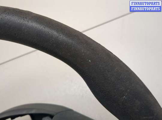 купить Руль на Renault Master 2010-