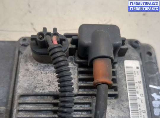 купить Блок розжига на Cadillac Escalade 2 2001-2006