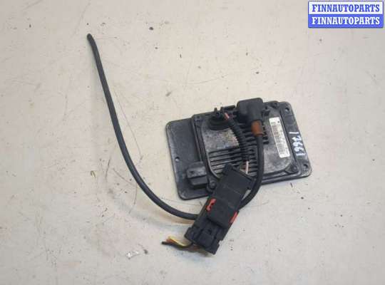 купить Блок розжига на Cadillac Escalade 2 2001-2006