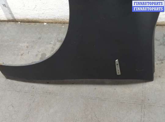 купить Крыло на Citroen C4 Grand Picasso 2013-2018