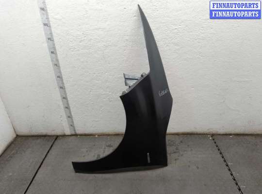 купить Крыло на Citroen C4 Grand Picasso 2013-2018