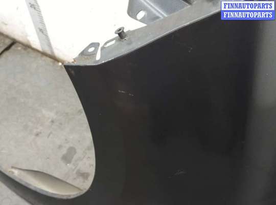 купить Крыло на Citroen C4 Grand Picasso 2013-2018