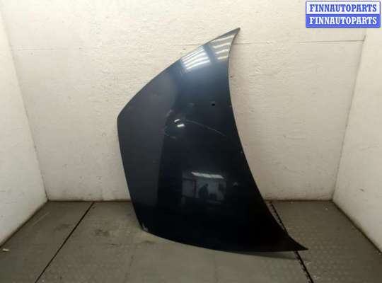 купить Капот на Volvo S40 2004-2012