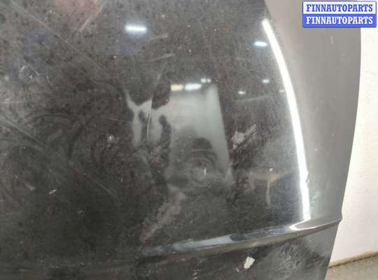 купить Капот на Chrysler 300C 2004-2011