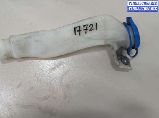 купить Горловина заливная бачка омывателя на Mercedes GL X164 2006-2012