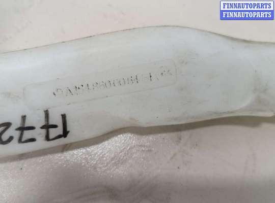 купить Горловина заливная бачка омывателя на Mercedes GL X164 2006-2012