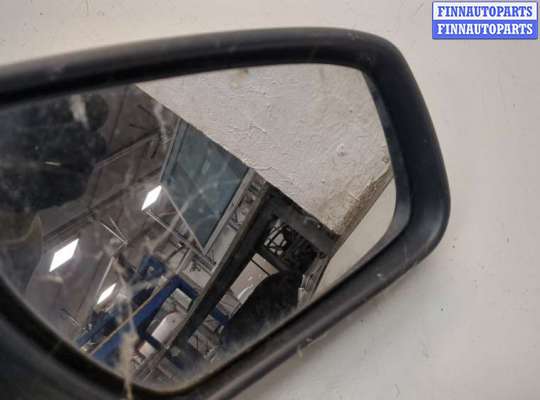 купить Зеркало боковое на Ford Fusion 2002-2012