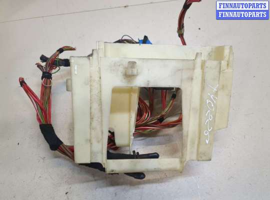 купить Кронштейн блока управления на BMW X3 E83 2003-2010