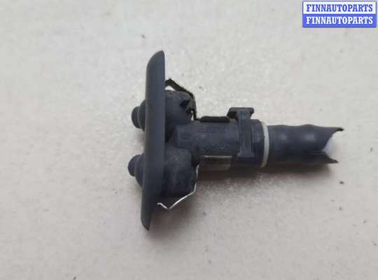 купить Форсунка омывателя фар на BMW 5 E39 1995-2003