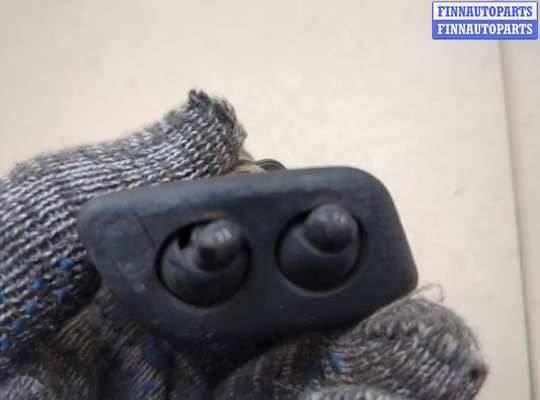 купить Форсунка омывателя фар на BMW 5 E39 1995-2003