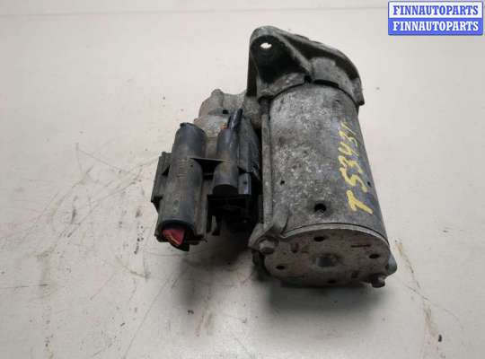 купить Стартер на Ford Focus 2 2008-2011