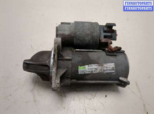 купить Стартер на Ford Focus 2 2008-2011