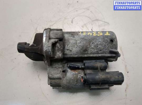 купить Стартер на Ford Focus 2 2008-2011