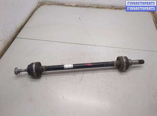 купить Полуось (приводной вал, шрус) на BMW X3 G01 2017-2024