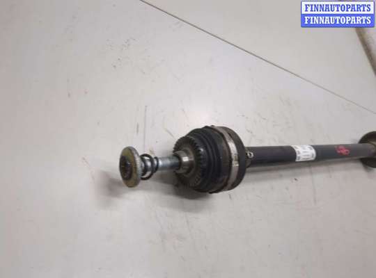 купить Полуось (приводной вал, шрус) на BMW X3 G01 2017-2024