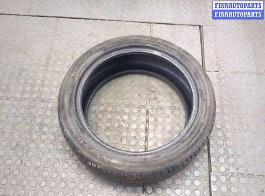 Шина FO1934025 на Ford EcoSport 2017-2023