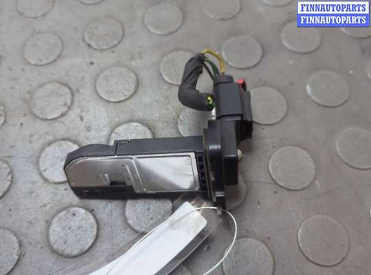 Купить Измеритель потока воздуха (расходомер) на Ford Escape 2015-2019 Измеритель потока воздуха (расходомер) FO2019171 на Ford Escape 2015-2019