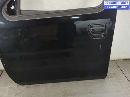 купить Дверь боковая (легковая) на Honda Ridgeline 2005-2014