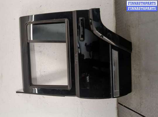 купить Замок двери на Jeep Commander 2006-2010