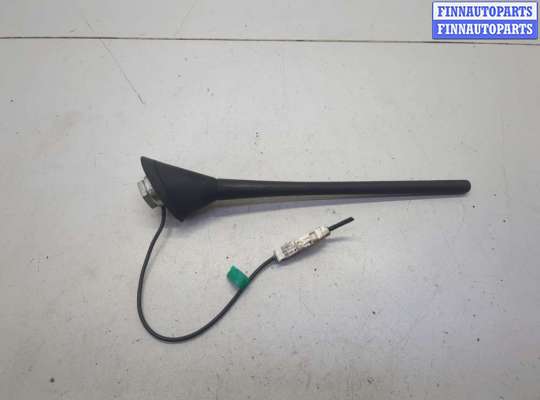 Антенна SK537613 на Skoda Octavia (A5) 2004-2013