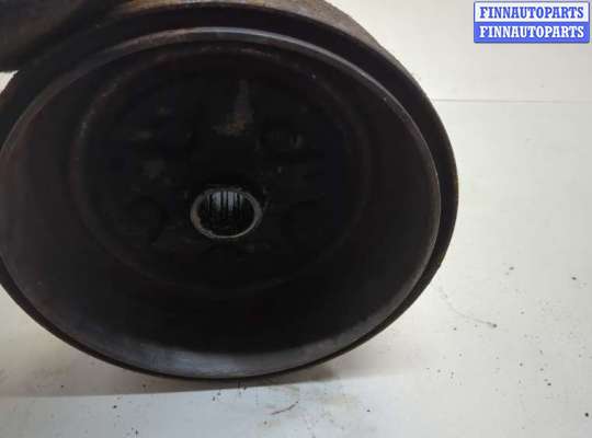 купить Ступица (кулак, цапфа) на Volkswagen Transporter 2 1979-1992