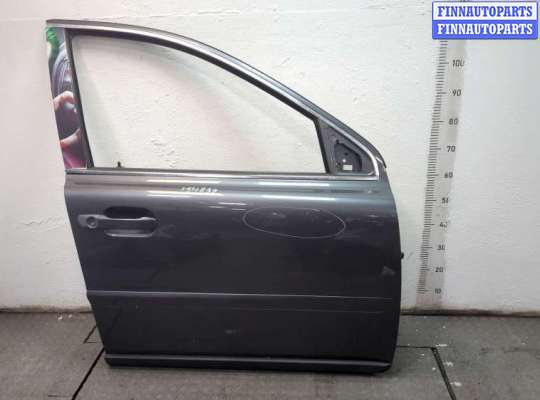 купить Петля двери на Volvo XC90 2002-2014