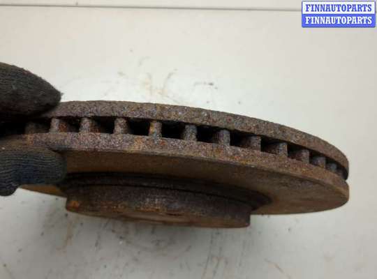 купить Диск тормозной на Lexus RX 1998-2003