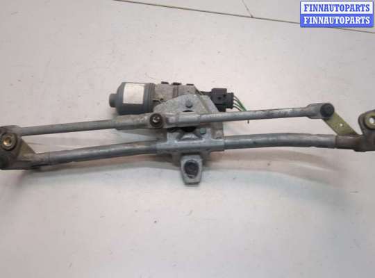 купить Механизм стеклоочистителя (трапеция дворников) на Volkswagen Golf 4 1997-2006