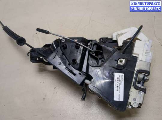 купить Замок двери на Mercedes A W169 2004-2012