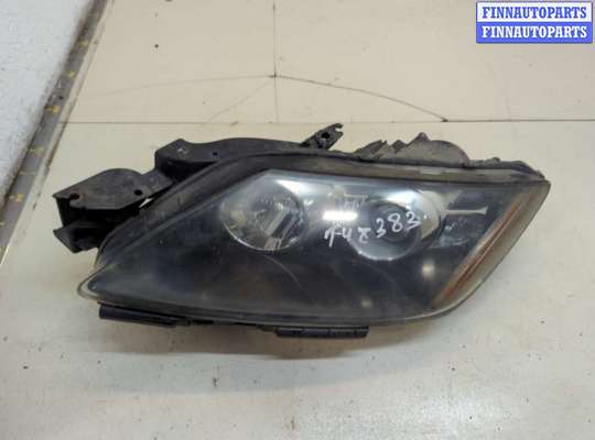 купить Фара (передняя) на Mazda CX-7 2007-2012