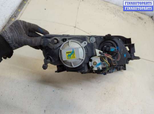 купить Фара (передняя) на Mazda CX-7 2007-2012