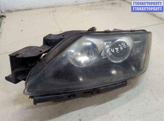 купить Фара (передняя) на Mazda CX-7 2007-2012
