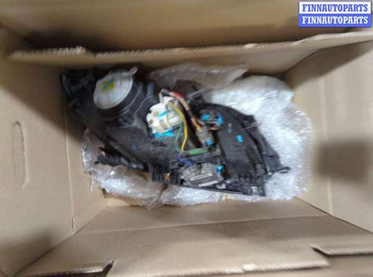 купить Фара (передняя) на Mazda CX-7 2007-2012