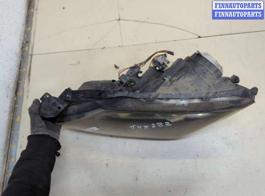 купить Фара (передняя) на Mazda CX-7 2007-2012