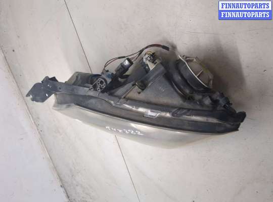 купить Фара (передняя) на Mazda CX-7 2007-2012