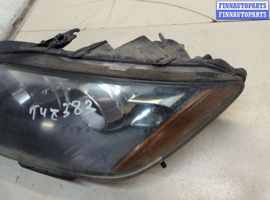 купить Фара (передняя) на Mazda CX-7 2007-2012