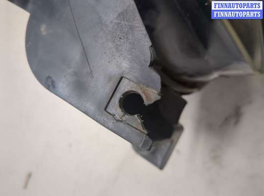 купить Фара (передняя) на Mazda CX-7 2007-2012