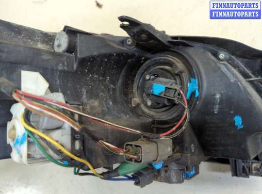 купить Фара (передняя) на Mazda CX-7 2007-2012