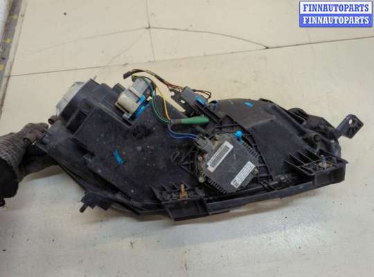 купить Фара (передняя) на Mazda CX-7 2007-2012