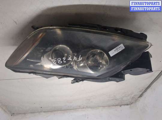 купить Фара (передняя) на Mazda CX-7 2007-2012