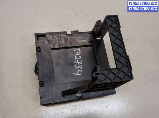 купить Блок управления бортовой сети (Body Control Module) на Skoda Yeti 2009-2018