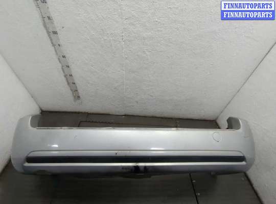 Купить Заглушка буксировочного крюка на Ford Mondeo 3 2000-2007 Заглушка буксировочного крюка FO2221085 на Ford Mondeo 3 2000-2007