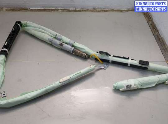 купить Подушка безопасности боковая (шторка) на Hyundai Palisade 2018-2022