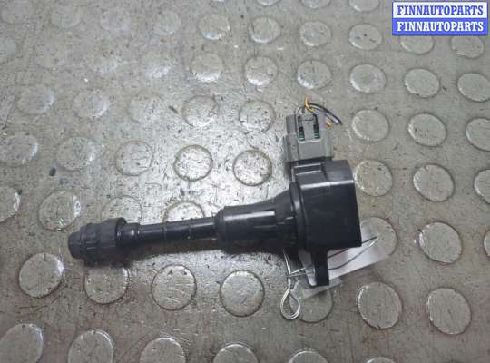 купить Катушка зажигания на Infiniti FX 2002-2009