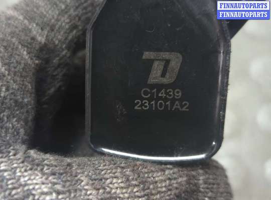 купить Катушка зажигания на Infiniti FX 2002-2009