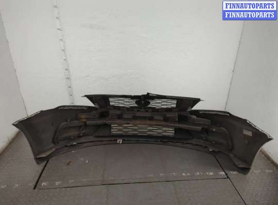 купить Решетка радиатора на KIA Ceed 2007-2012