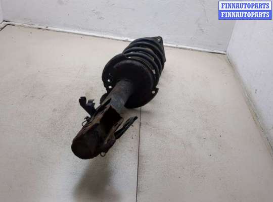 купить Амортизатор подвески на Mercedes B W245 2005-2012