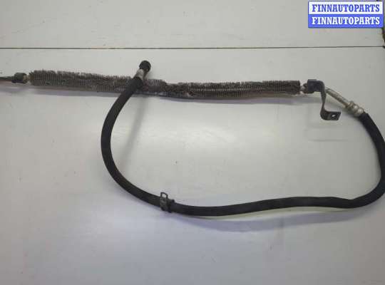 купить Радиатор гидроусилителя на Volvo XC90 2002-2014