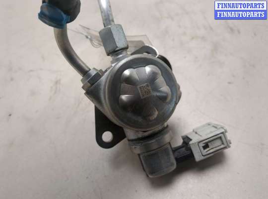 купить ТНВД на Volvo XC60 2017-2025