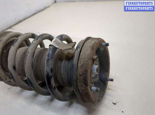купить Амортизатор подвески на BMW X5 E53 2000-2006